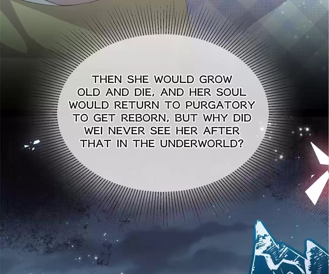 Read My Romance Tutor (Colored) chapter 80 image 17 on Lezhin