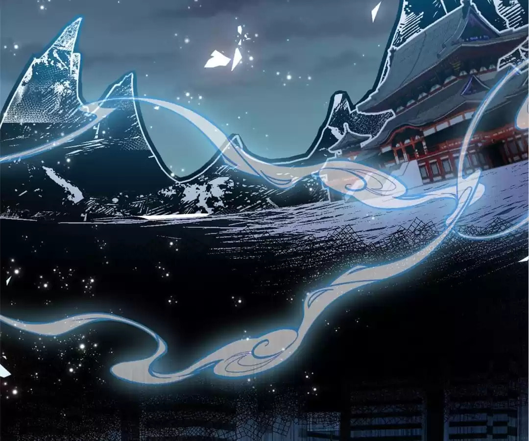 Read My Romance Tutor (Colored) chapter 80 image 18 on Lezhin