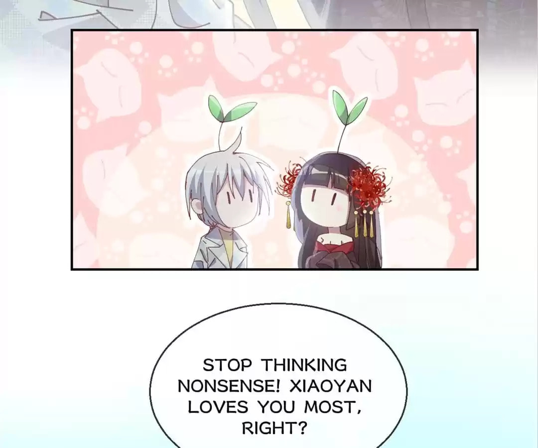 Read My Romance Tutor (Colored) chapter 80 image 2 on Lezhin