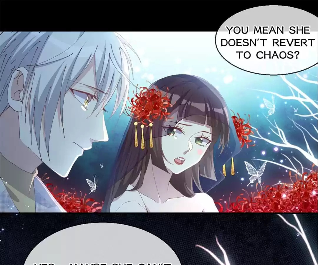 Read My Romance Tutor (Colored) chapter 80 image 22 on Lezhin