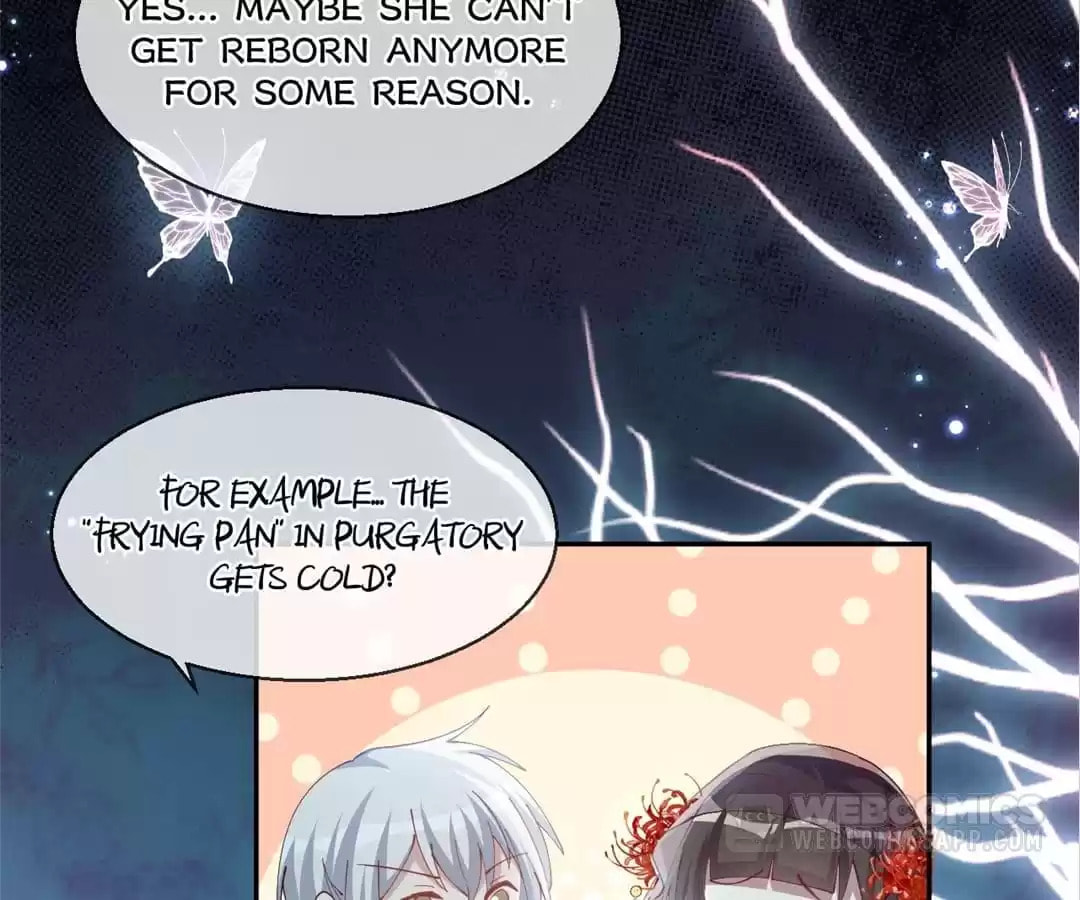 Read My Romance Tutor (Colored) chapter 80 image 23 on Lezhin