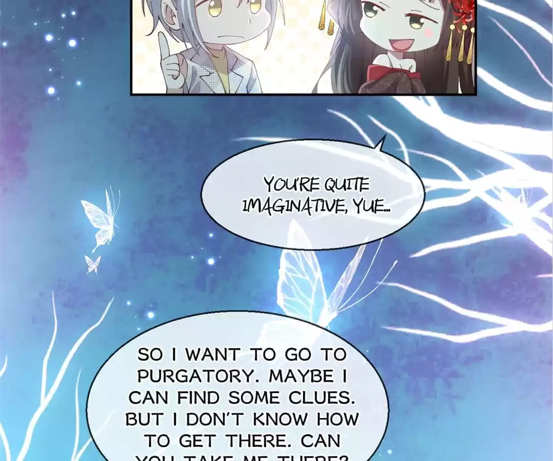 Read My Romance Tutor (Colored) chapter 80 image 24 on Lezhin