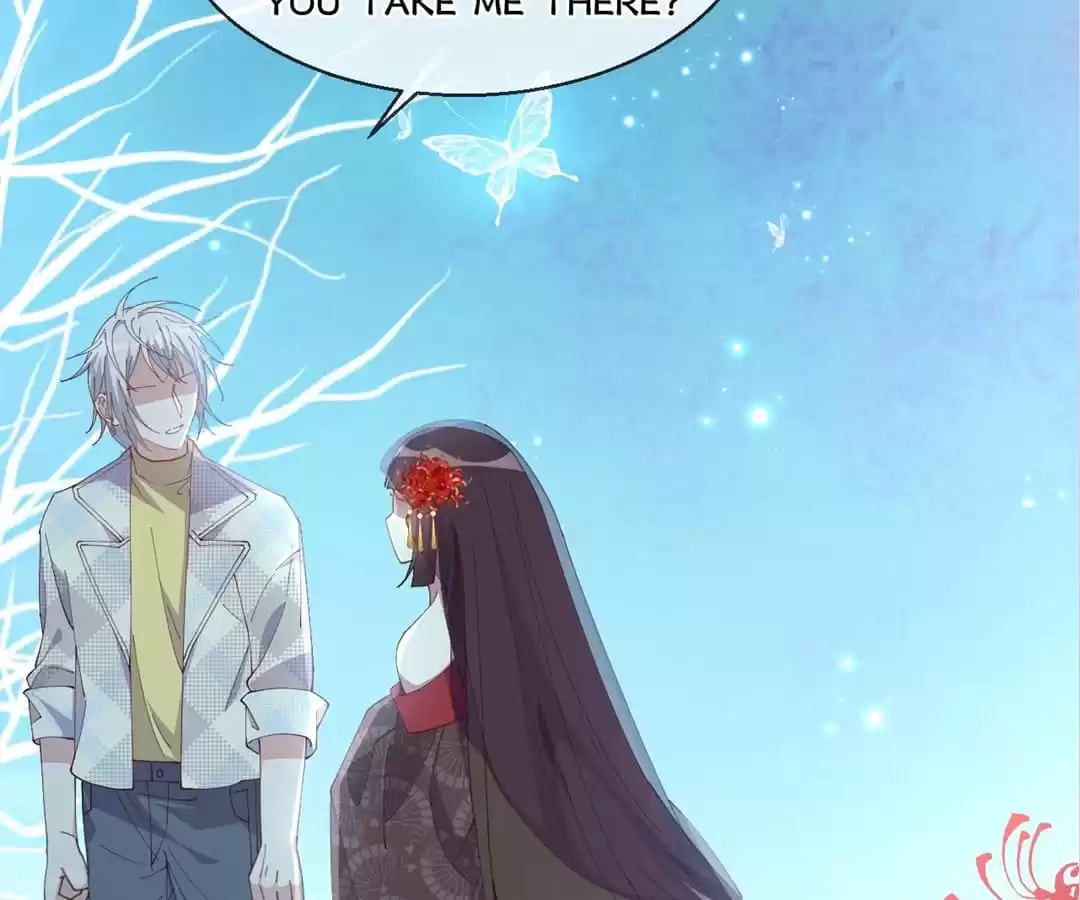 Read My Romance Tutor (Colored) chapter 80 image 25 on Lezhin