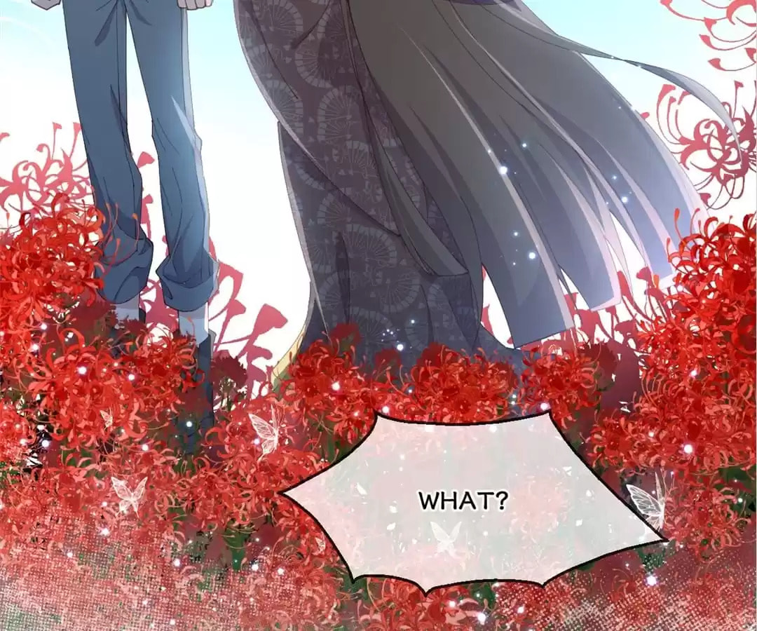 Read My Romance Tutor (Colored) chapter 80 image 26 on Lezhin