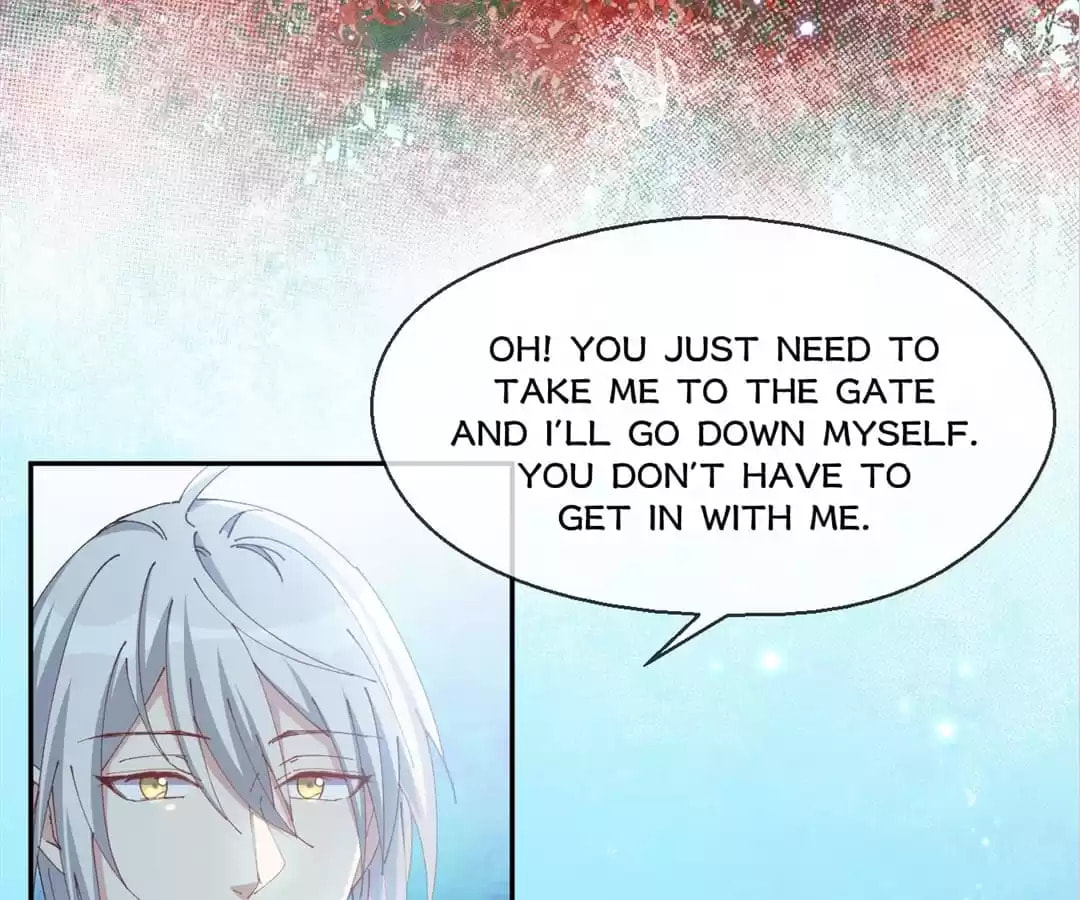 Read My Romance Tutor (Colored) chapter 80 image 27 on Lezhin