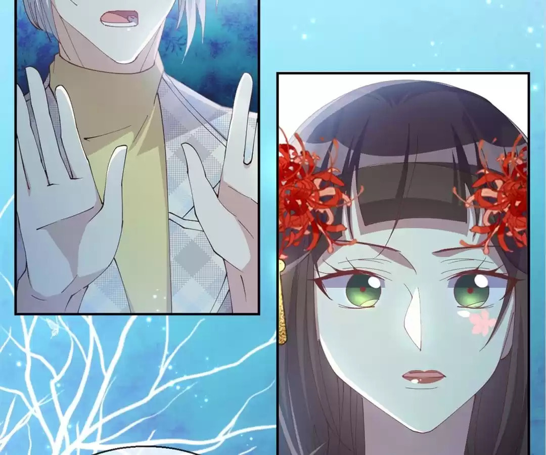 Read My Romance Tutor (Colored) chapter 80 image 28 on Lezhin