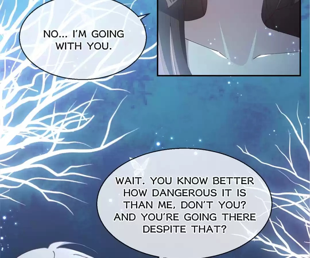 Read My Romance Tutor (Colored) chapter 80 image 29 on Lezhin