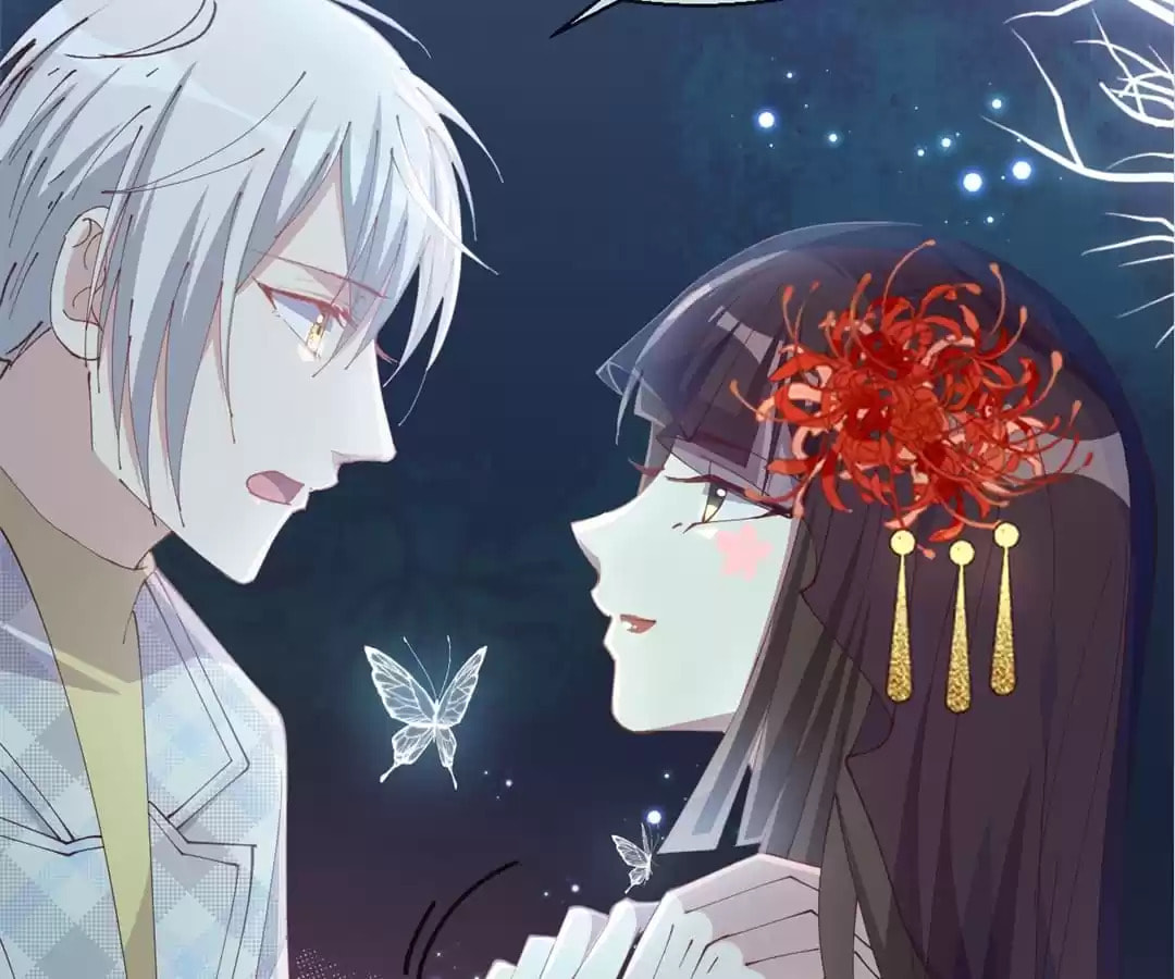 Read My Romance Tutor (Colored) chapter 80 image 30 on Lezhin