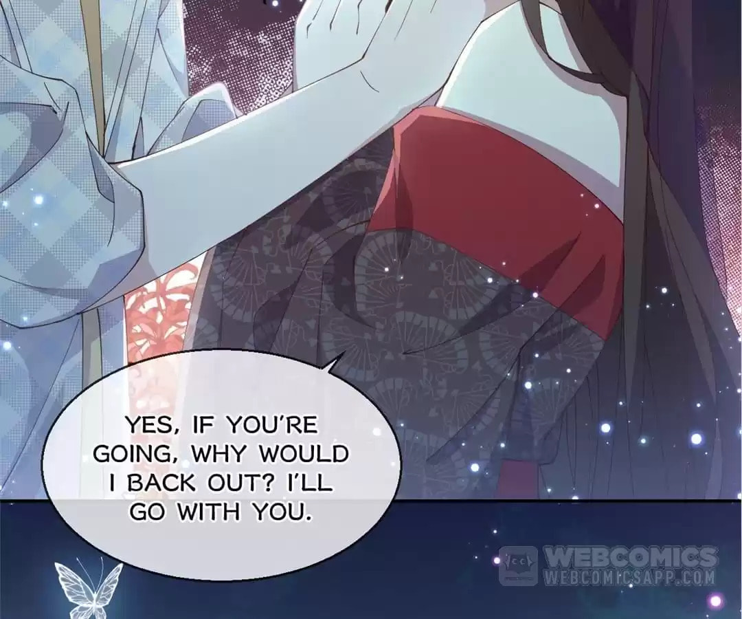 Read My Romance Tutor (Colored) chapter 80 image 31 on Lezhin