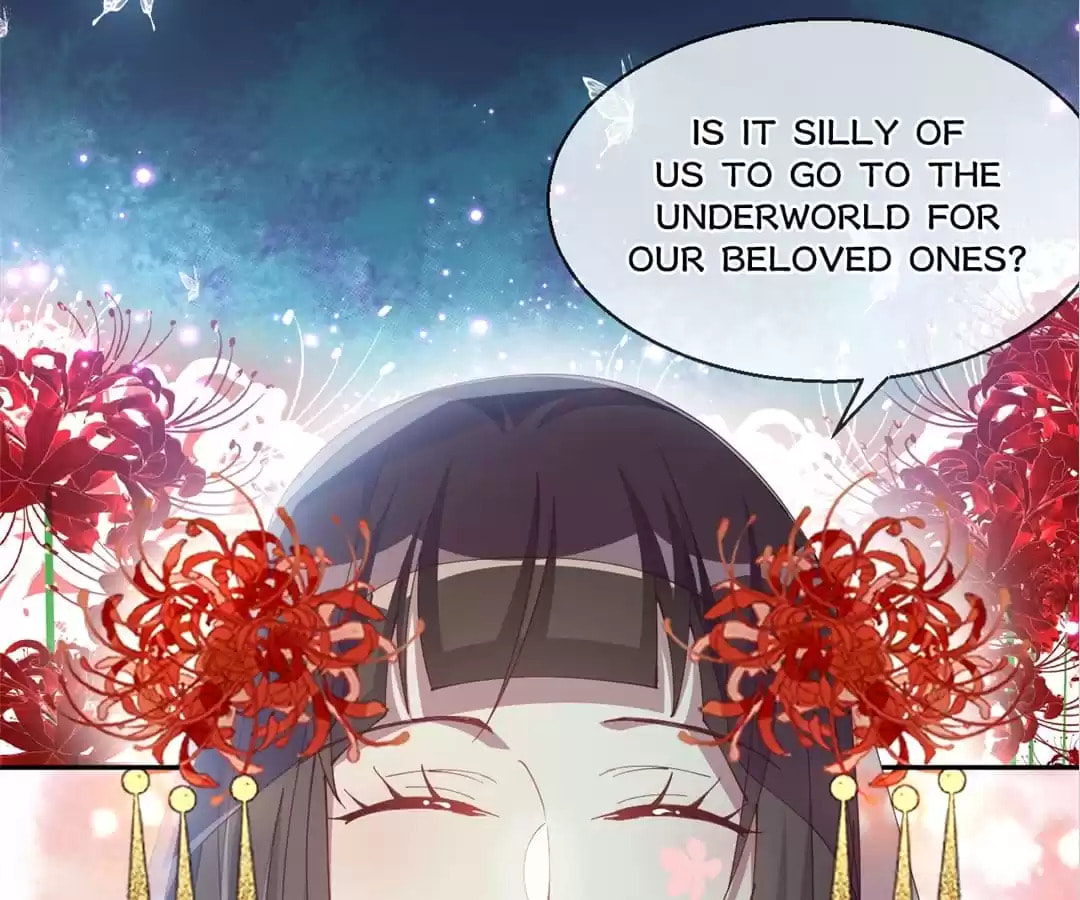 Read My Romance Tutor (Colored) chapter 80 image 32 on Lezhin