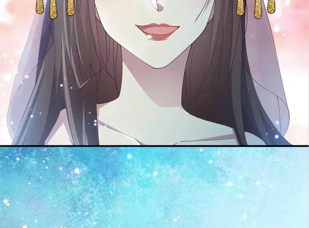 Read My Romance Tutor (Colored) chapter 80 image 33 on Lezhin