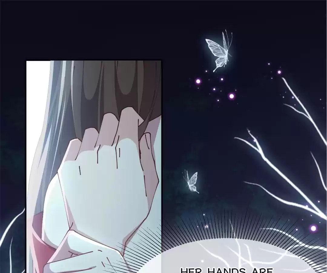 Read My Romance Tutor (Colored) chapter 80 image 34 on Lezhin