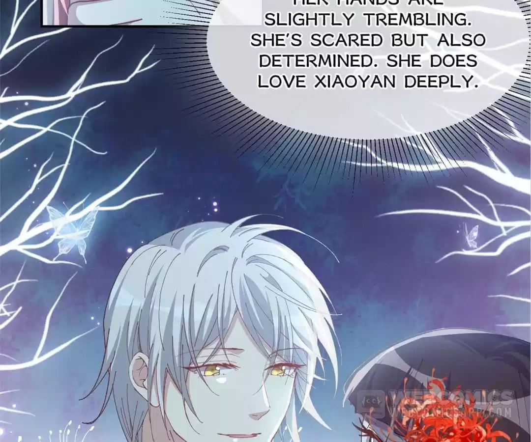 Read My Romance Tutor (Colored) chapter 80 image 35 on Lezhin