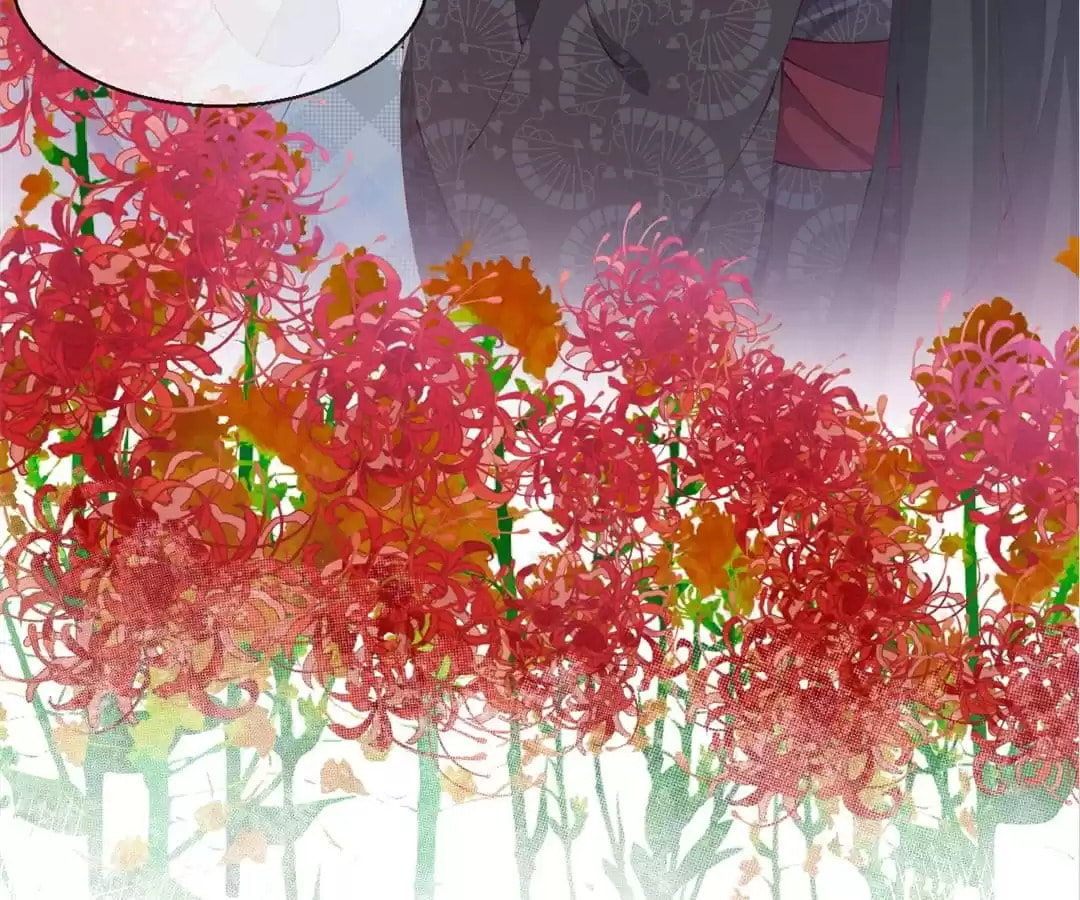 Read My Romance Tutor (Colored) chapter 80 image 37 on Lezhin