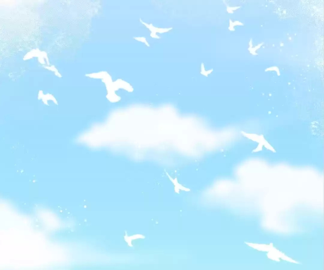 Read My Romance Tutor (Colored) chapter 80 image 39 on Lezhin