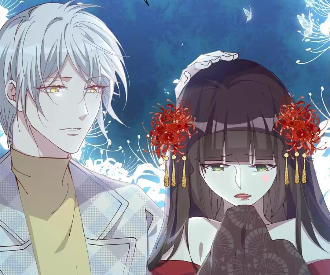 Read My Romance Tutor (Colored) chapter 80 image 4 on Lezhin
