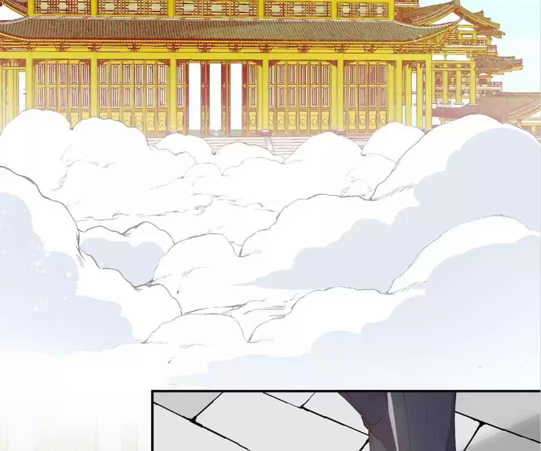 Read My Romance Tutor (Colored) chapter 80 image 41 on Lezhin