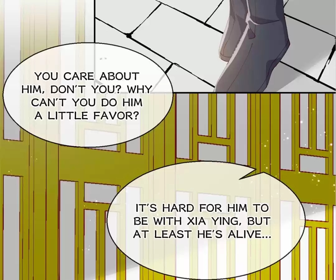 Read My Romance Tutor (Colored) chapter 80 image 42 on Lezhin
