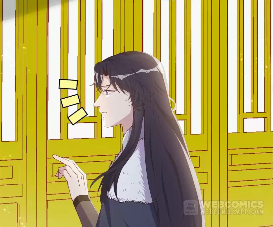 Read My Romance Tutor (Colored) chapter 80 image 43 on Lezhin