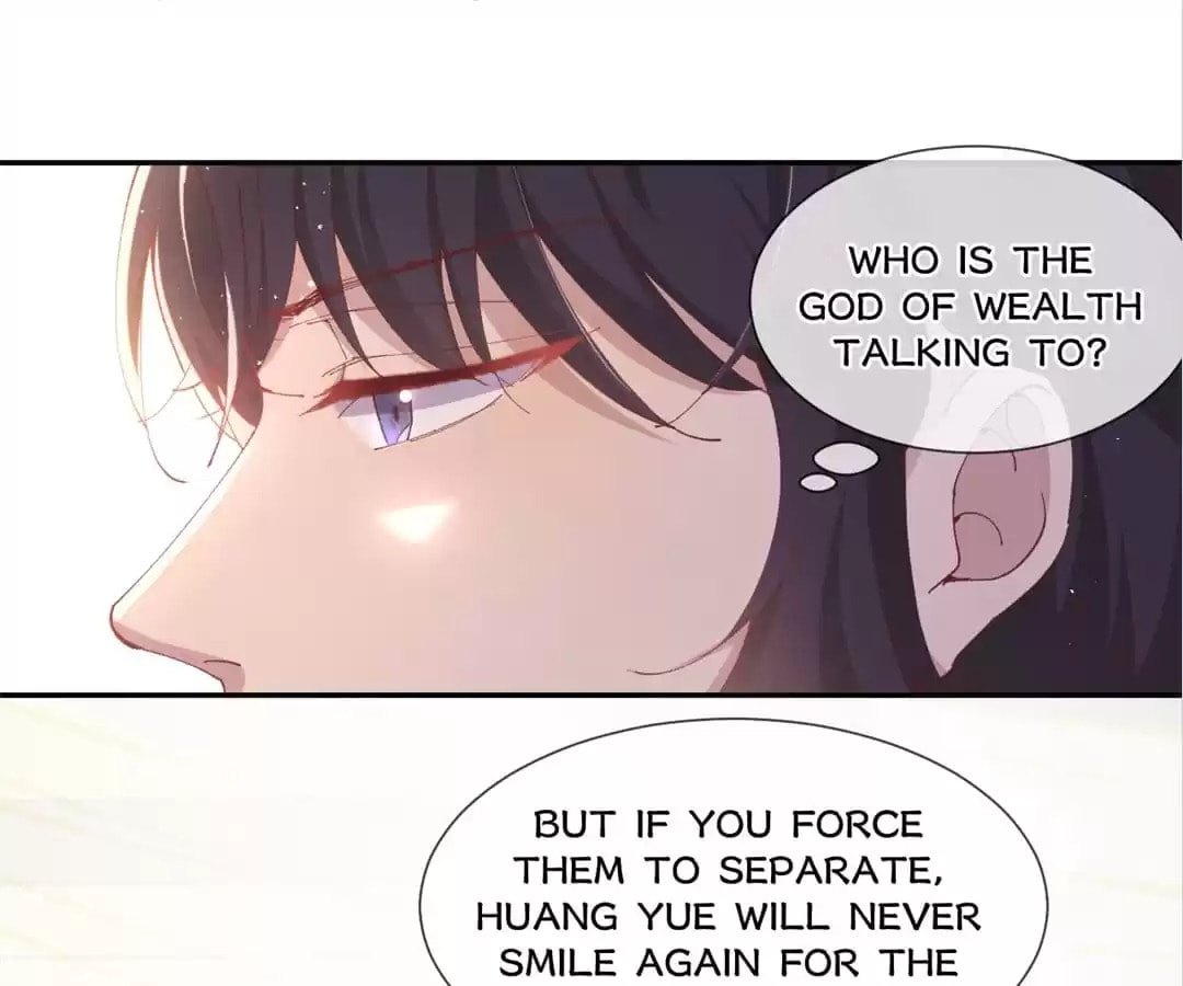 Read My Romance Tutor (Colored) chapter 80 image 45 on Lezhin