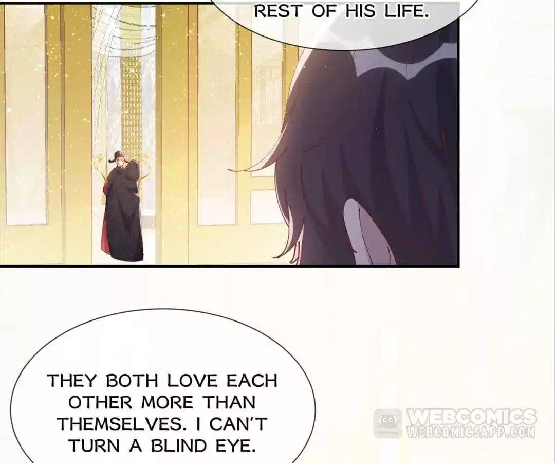 Read My Romance Tutor (Colored) chapter 80 image 46 on Lezhin