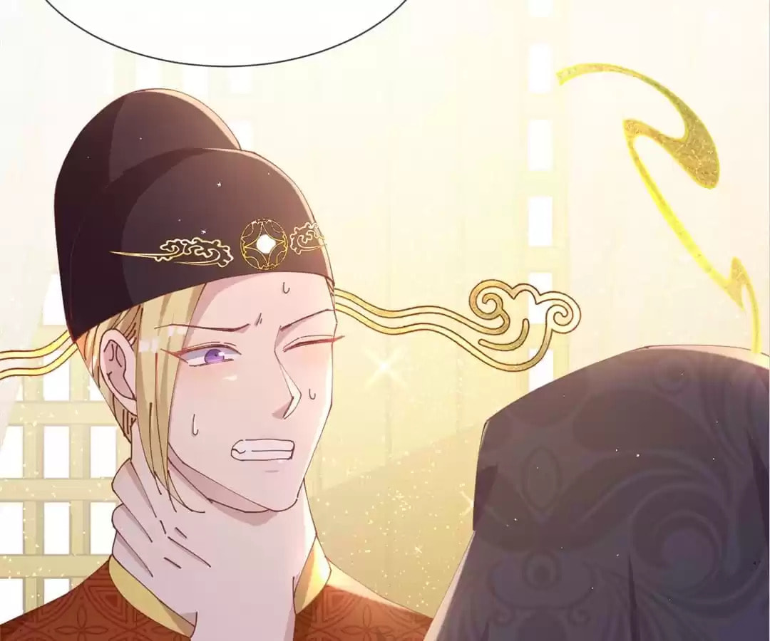 Read My Romance Tutor (Colored) chapter 80 image 47 on Lezhin