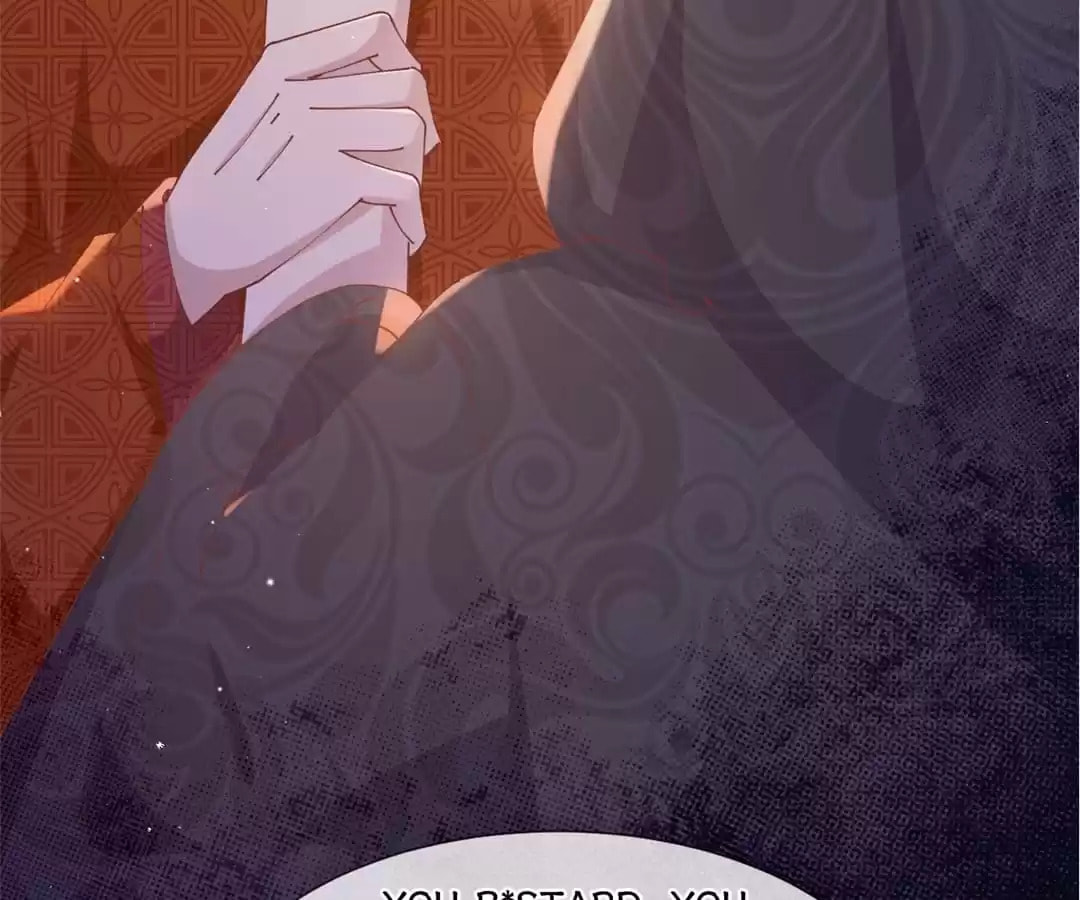 Read My Romance Tutor (Colored) chapter 80 image 48 on Lezhin