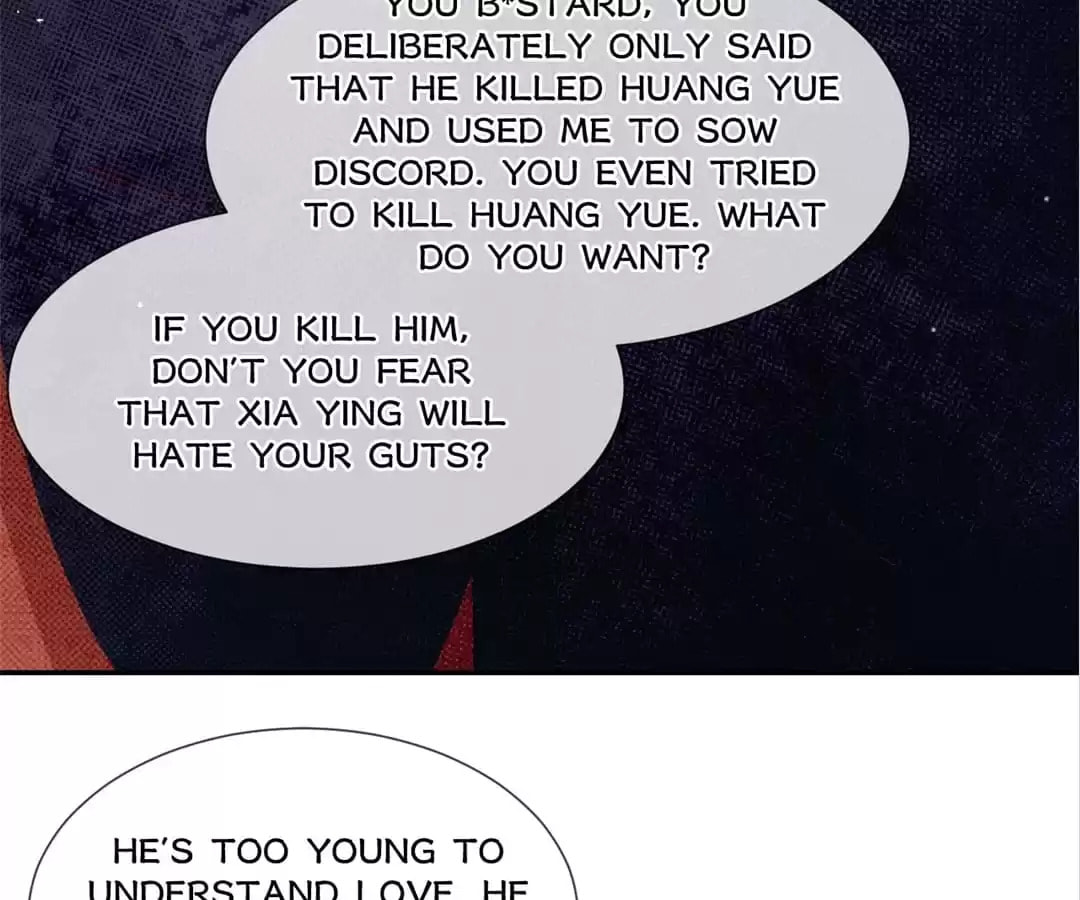 Read My Romance Tutor (Colored) chapter 80 image 49 on Lezhin