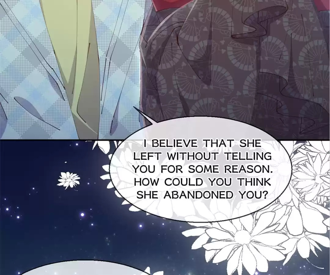 Read My Romance Tutor (Colored) chapter 80 image 5 on Lezhin