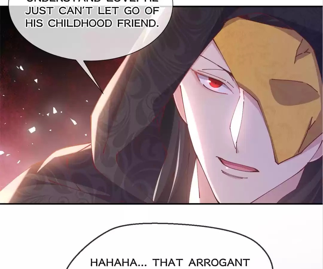 Read My Romance Tutor (Colored) chapter 80 image 50 on Lezhin