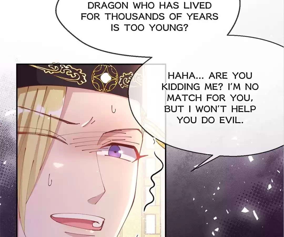 Read My Romance Tutor (Colored) chapter 80 image 51 on Lezhin