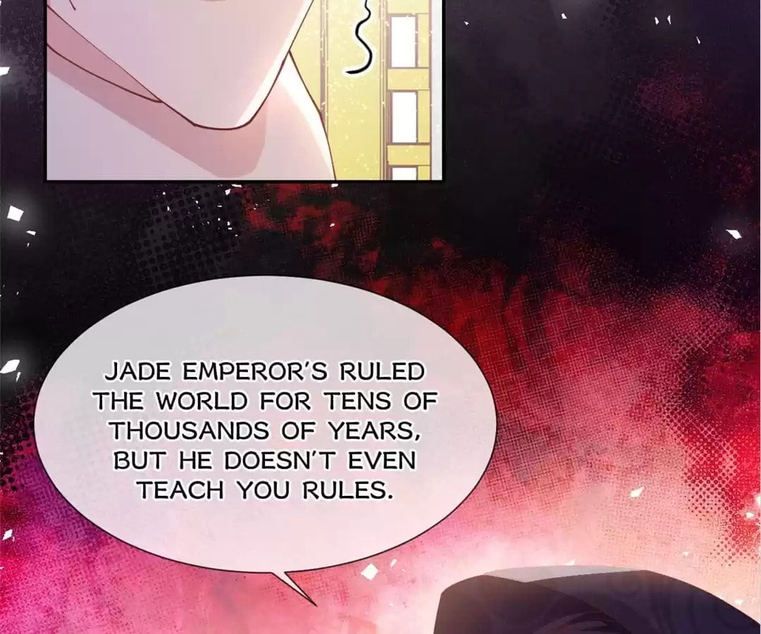 Read My Romance Tutor (Colored) chapter 80 image 52 on Lezhin