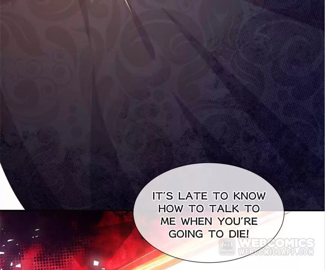 Read My Romance Tutor (Colored) chapter 80 image 54 on Lezhin