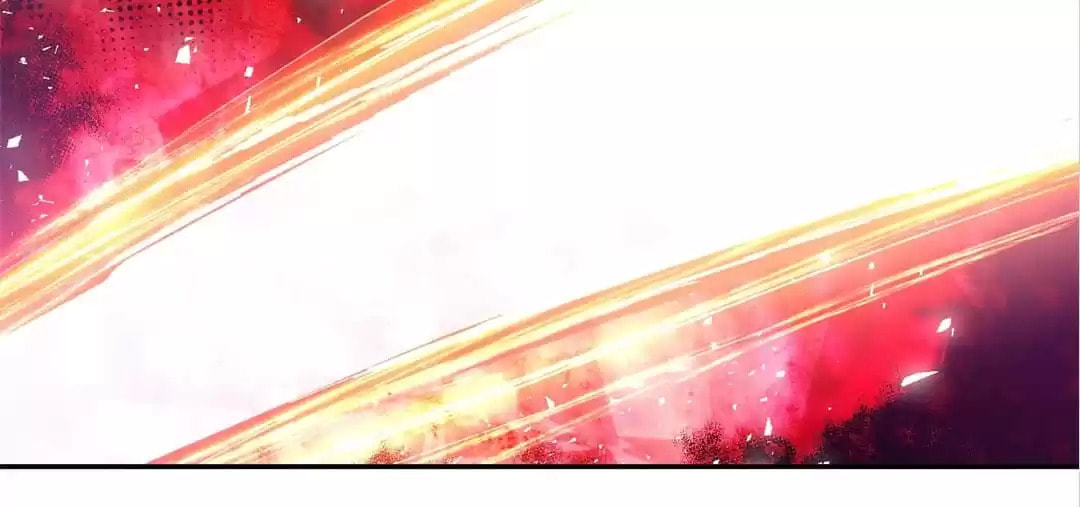 Read My Romance Tutor (Colored) chapter 80 image 55 on Lezhin