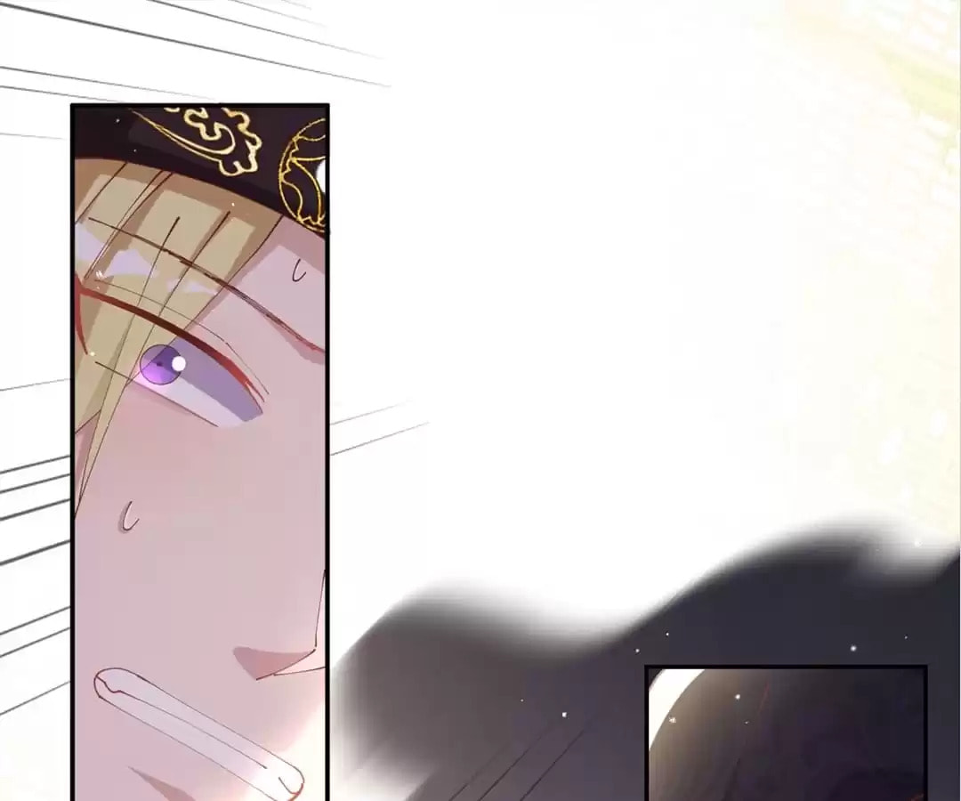 Read My Romance Tutor (Colored) chapter 80 image 56 on Lezhin