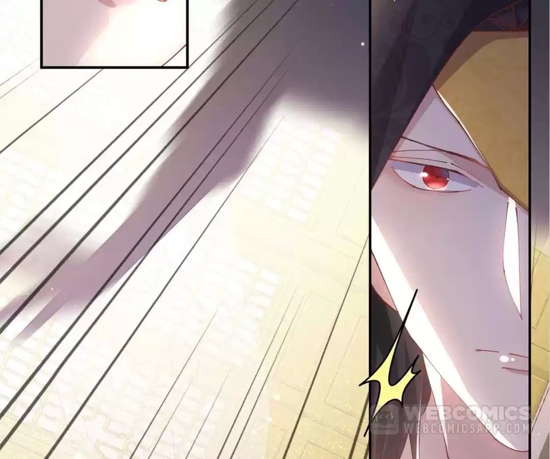 Read My Romance Tutor (Colored) chapter 80 image 57 on Lezhin