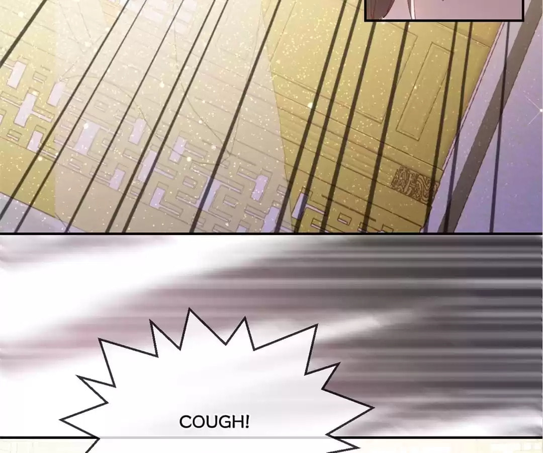 Read My Romance Tutor (Colored) chapter 80 image 58 on Lezhin