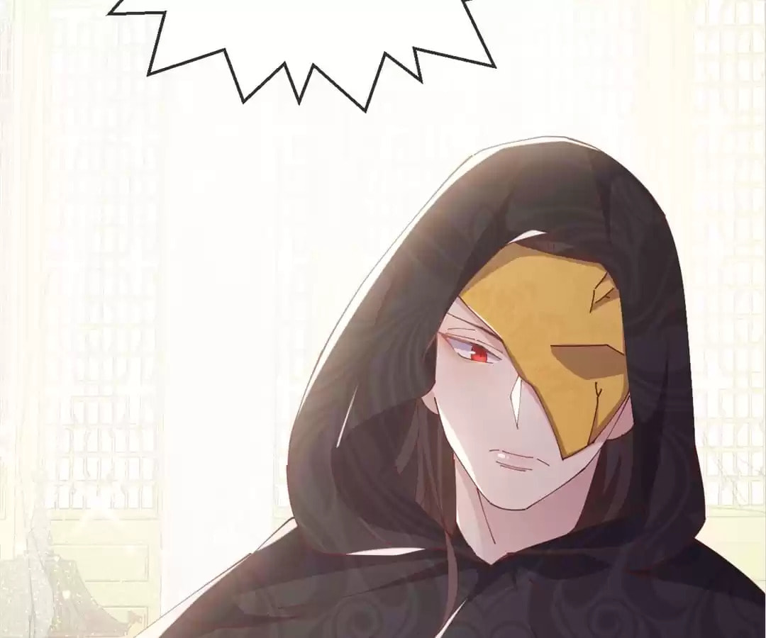 Read My Romance Tutor (Colored) chapter 80 image 59 on Lezhin