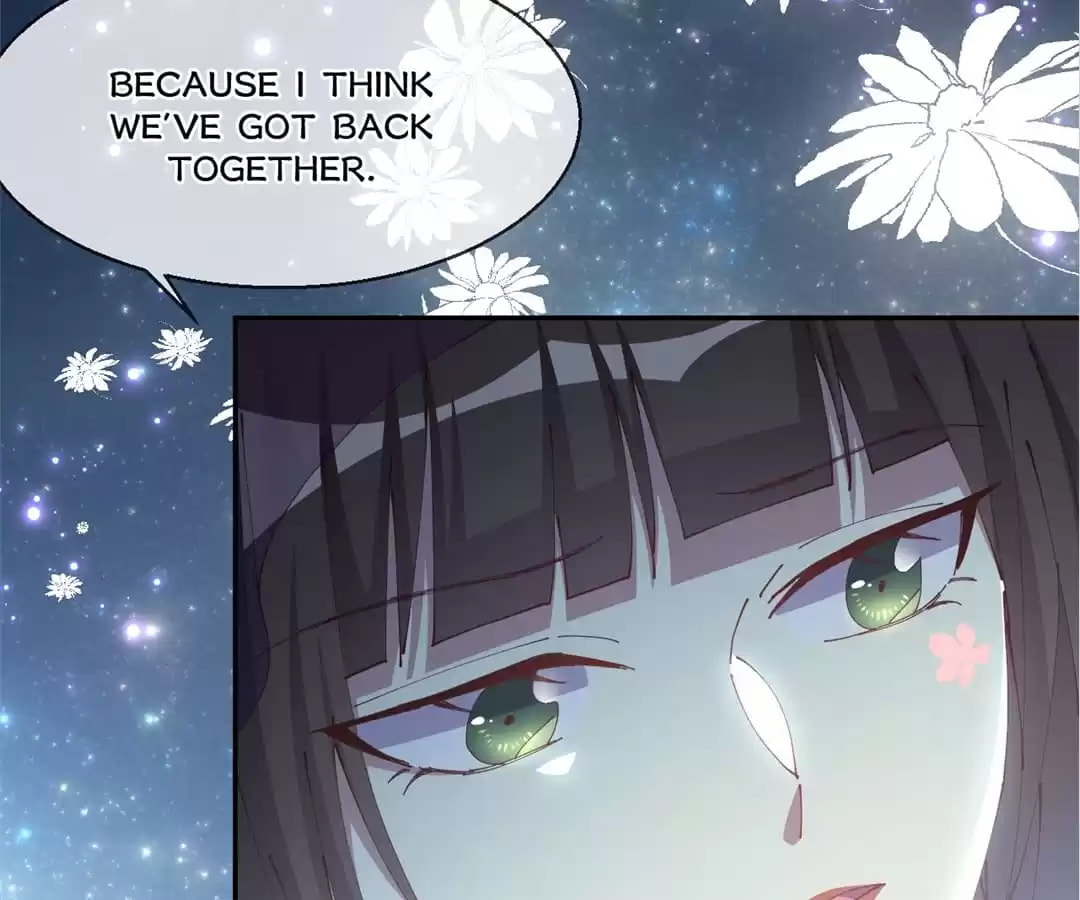 Read My Romance Tutor (Colored) chapter 80 image 6 on Lezhin