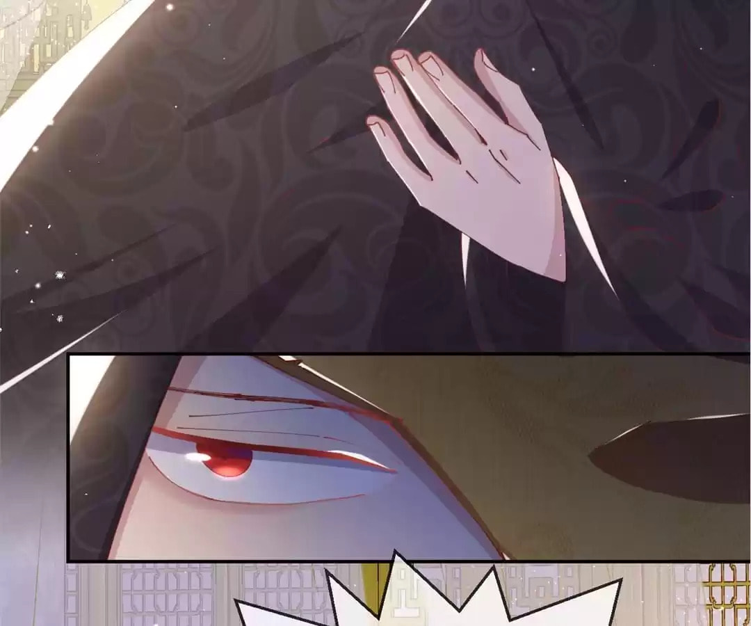 Read My Romance Tutor (Colored) chapter 80 image 60 on Lezhin