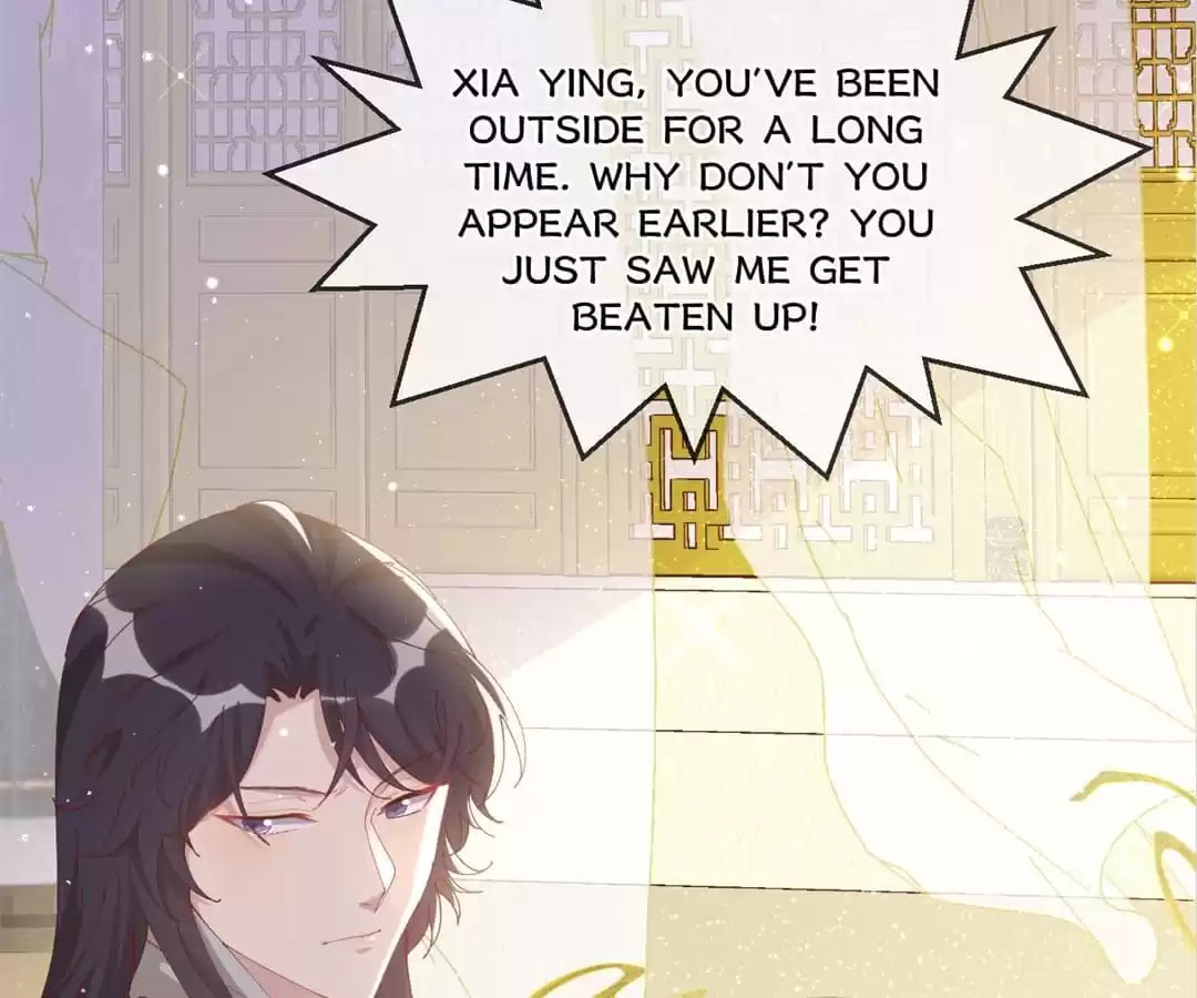 Read My Romance Tutor (Colored) chapter 80 image 61 on Lezhin