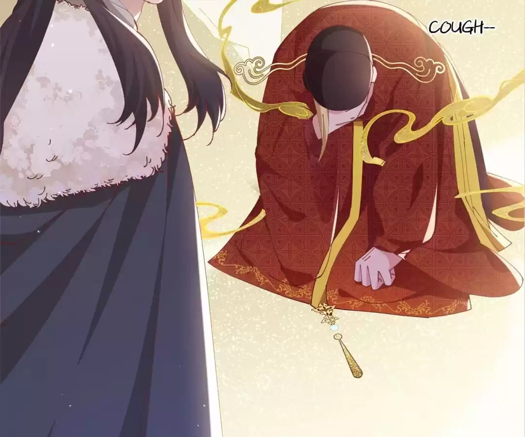 Read My Romance Tutor (Colored) chapter 80 image 62 on Lezhin