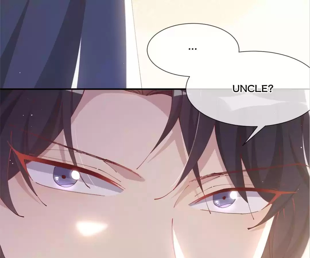 Read My Romance Tutor (Colored) chapter 80 image 63 on Lezhin