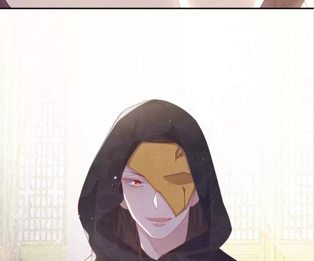 Read My Romance Tutor (Colored) chapter 80 image 64 on Lezhin