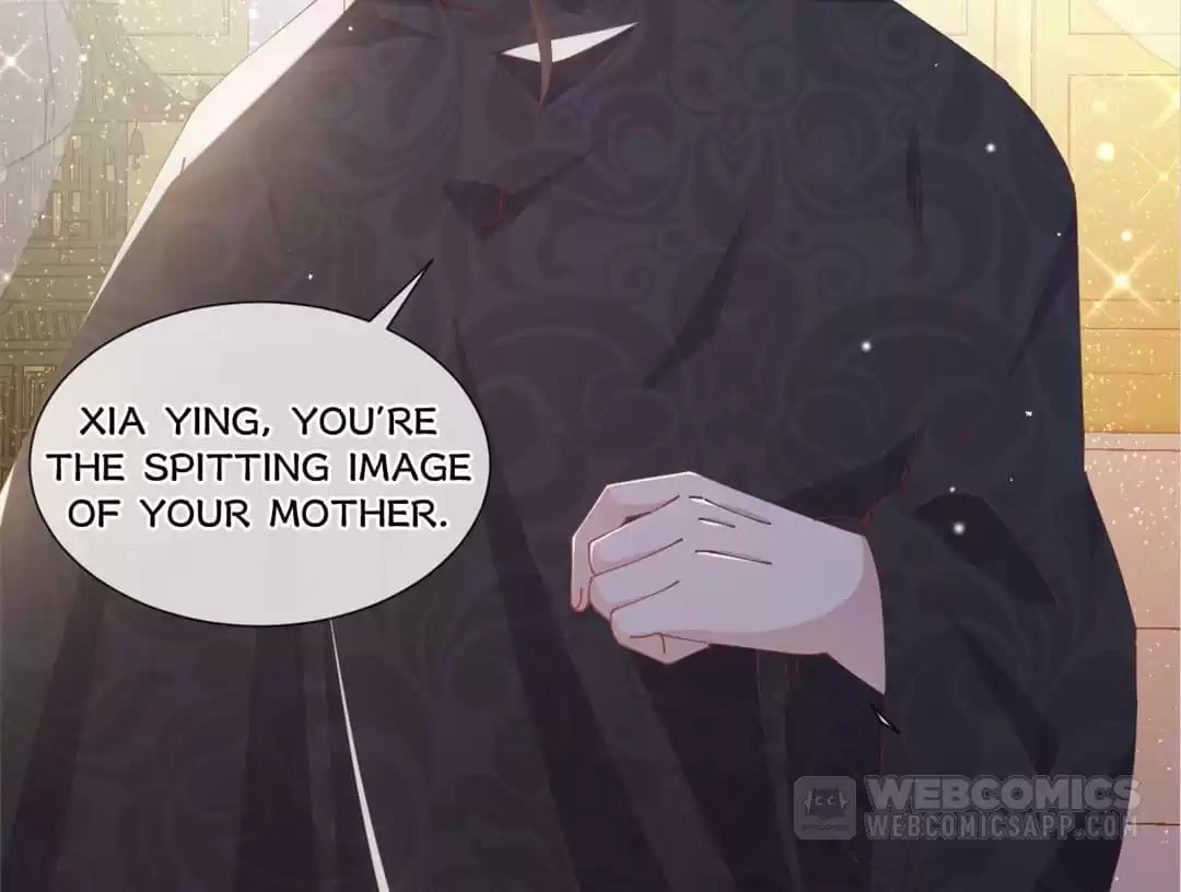 Read My Romance Tutor (Colored) chapter 80 image 65 on Lezhin