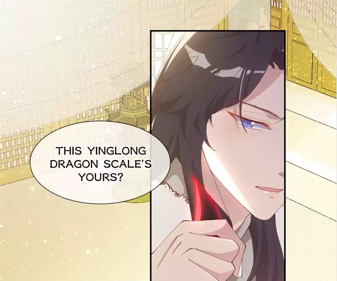 Read My Romance Tutor (Colored) chapter 80 image 66 on Lezhin