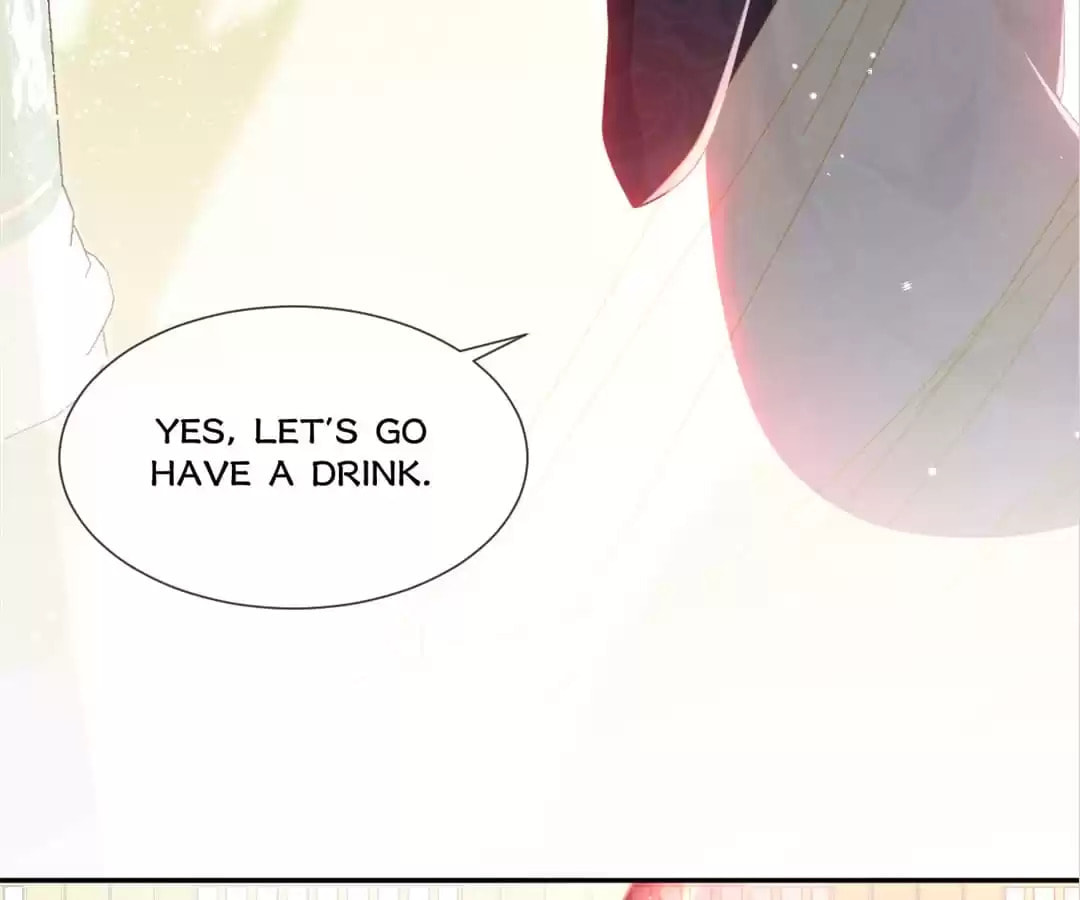 Read My Romance Tutor (Colored) chapter 80 image 68 on Lezhin