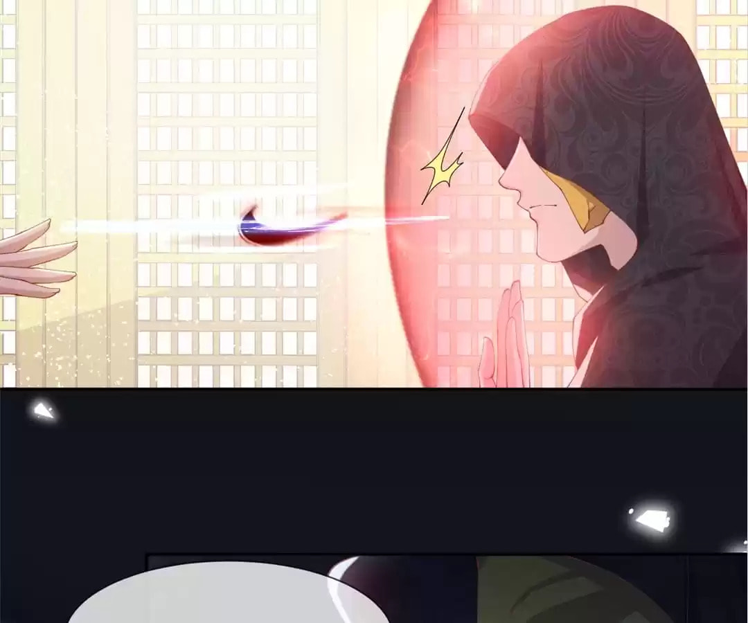 Read My Romance Tutor (Colored) chapter 80 image 69 on Lezhin