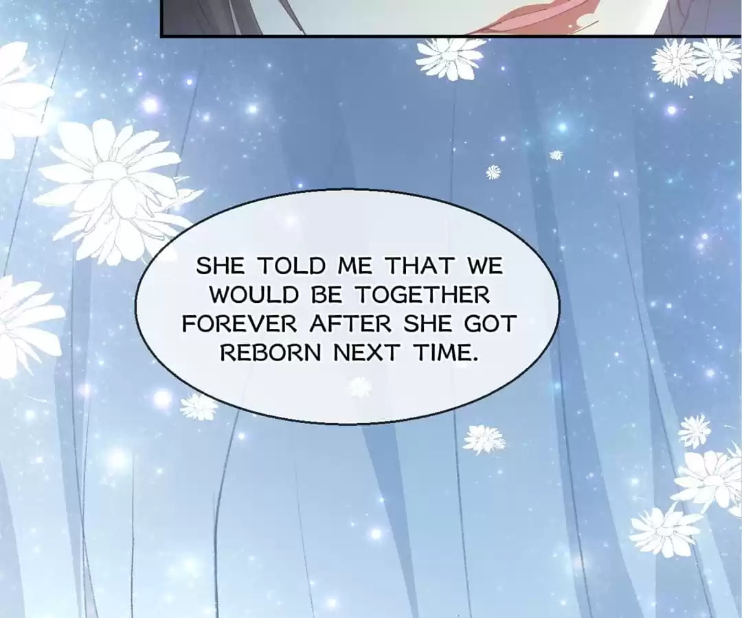 Read My Romance Tutor (Colored) chapter 80 image 7 on Lezhin