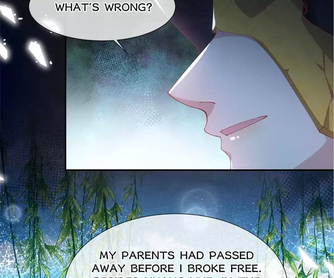 Read My Romance Tutor (Colored) chapter 80 image 70 on Lezhin